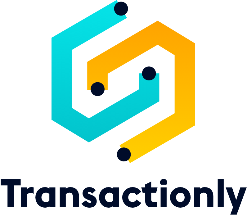  Transactionly