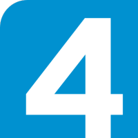 4iiz