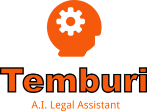Temburi