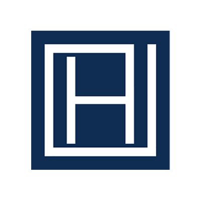 Hinshaw & Culbertson LLP