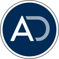 AccessData - Exterro