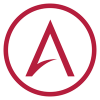 Aderant CompuLaw