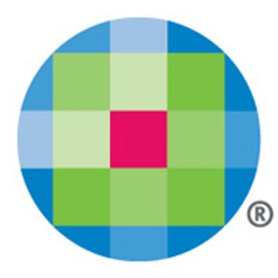 LegalVIEW BillAnalyzer
