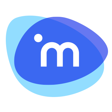 Closing Folders by iManage