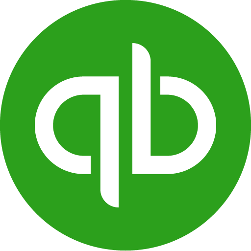 Intuit QuickBooks®