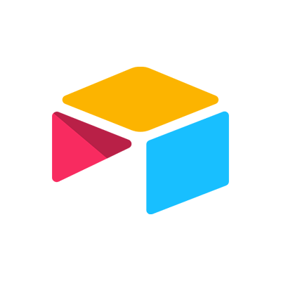 Airtable