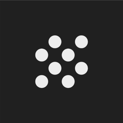 4iQ - Constella Intelligence