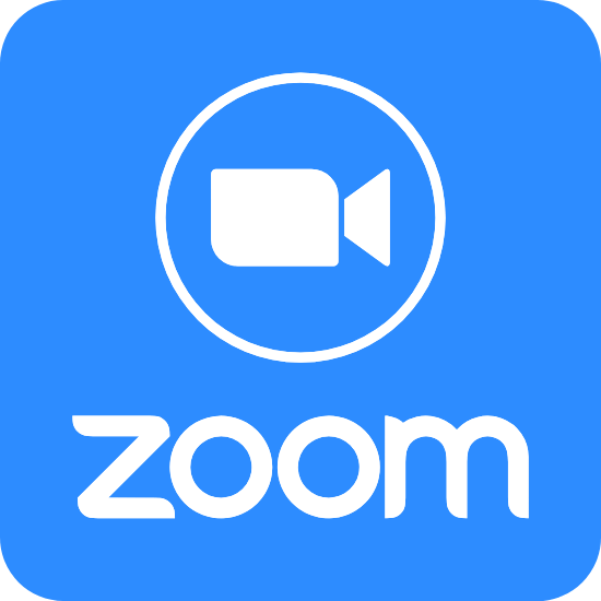 Zoom