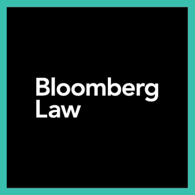 Bloomberg Litigation Analytics