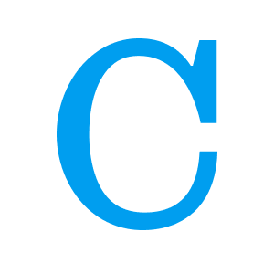 Casetext Compose