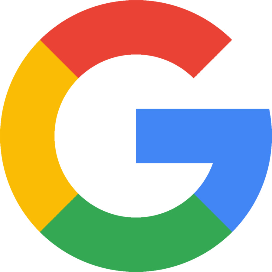 G Suite