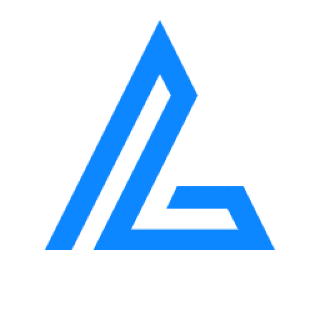 Litigaze