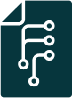 Fileread