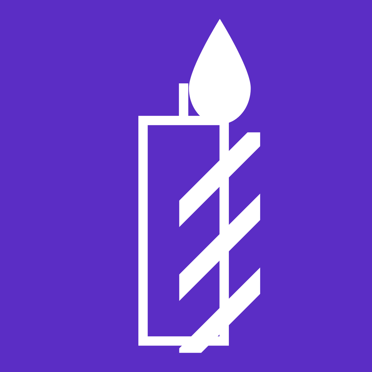 Candle