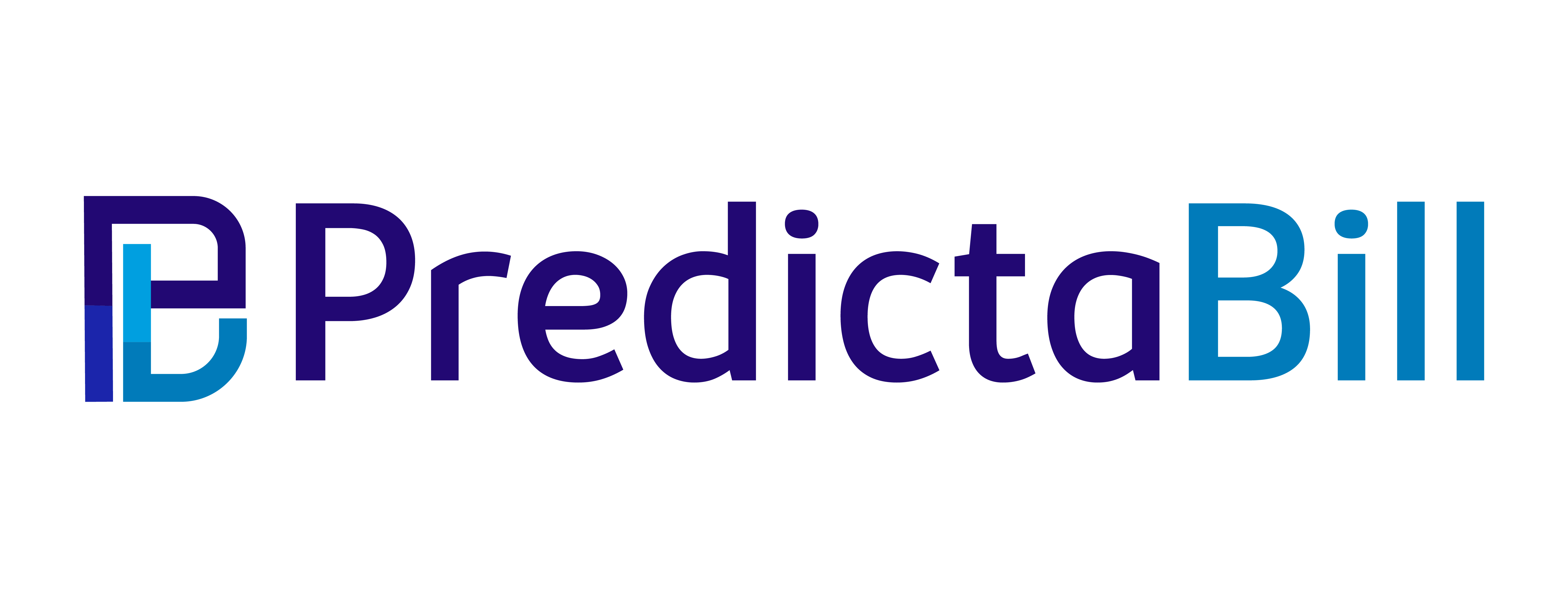 PredictaBill