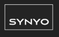 Synyo