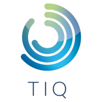 TIQ Time