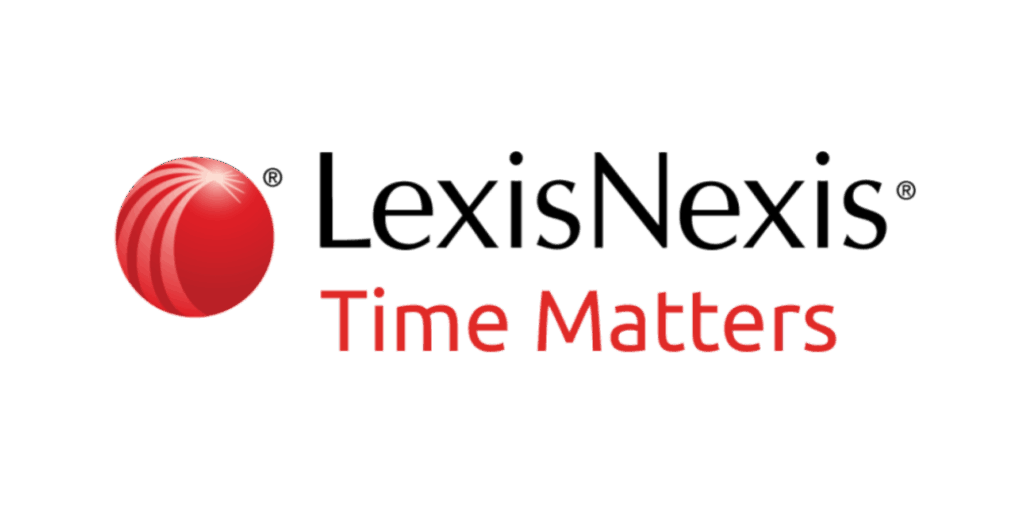 Time Matters
