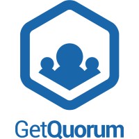 GetQuorum