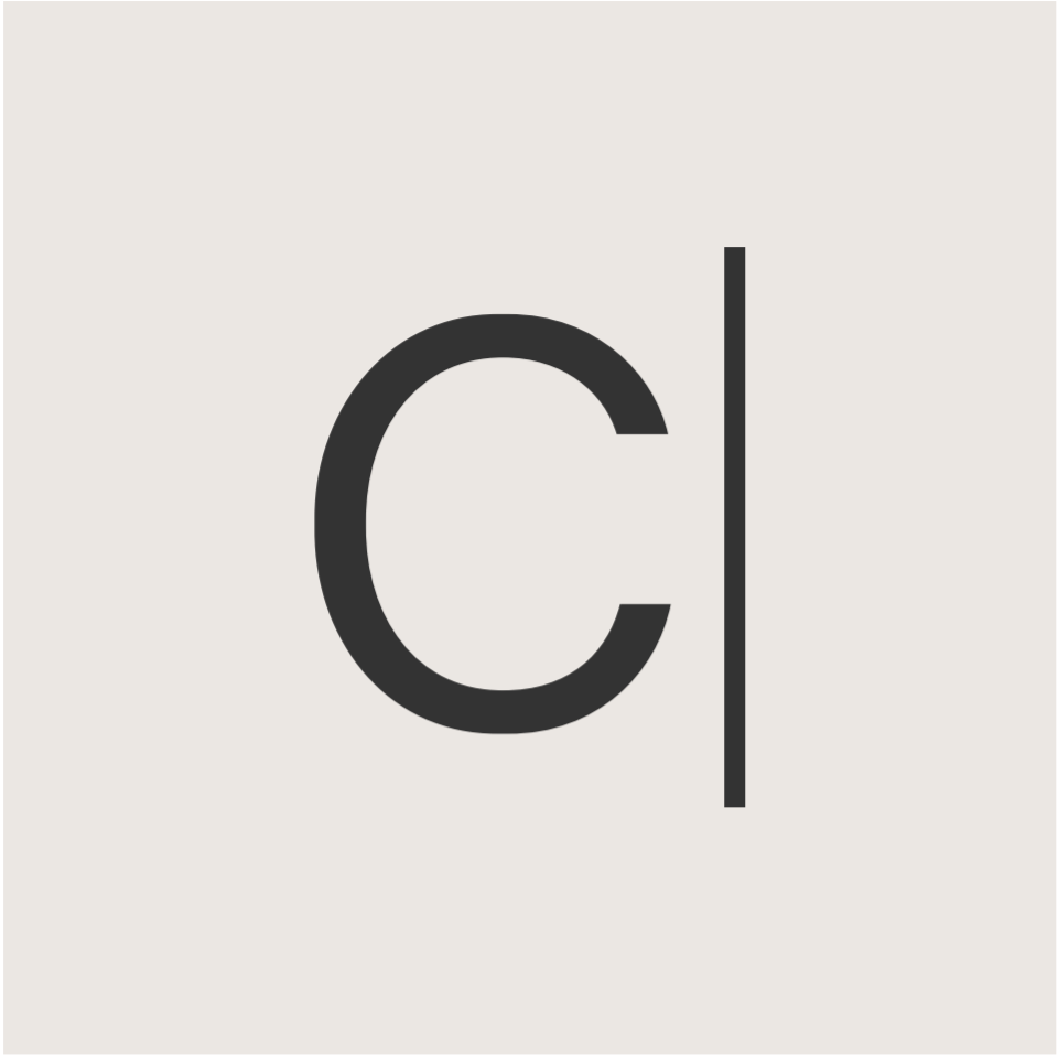 Clearbrief