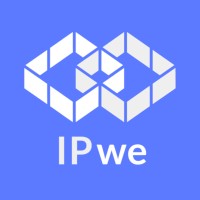 IPwe