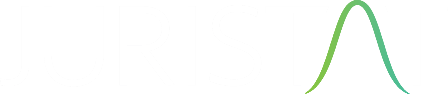 Juristat