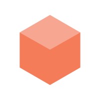 JuriBlox Legal Suite