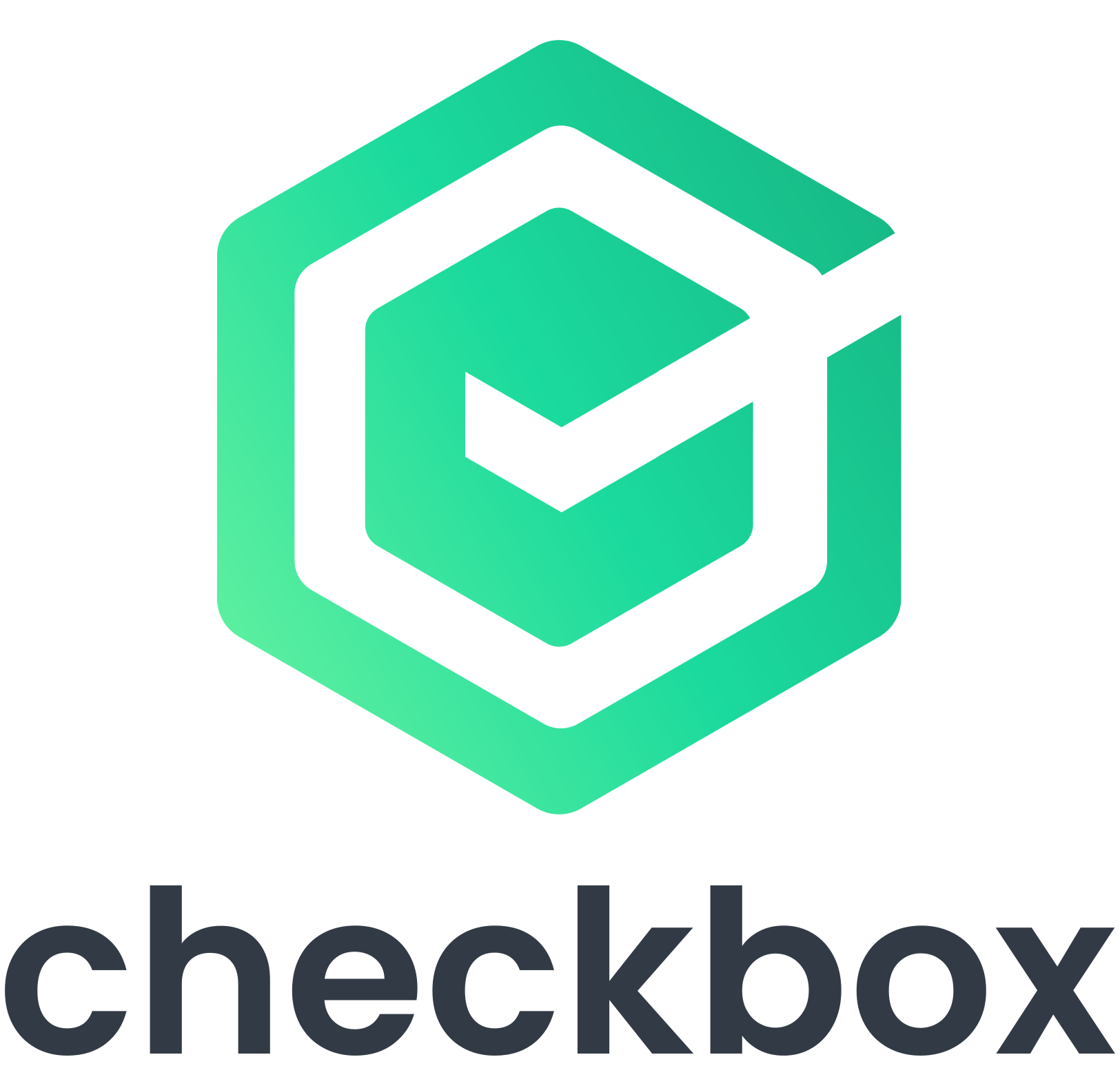 Checkbox