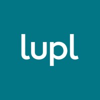 Lupl