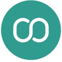 Contractify