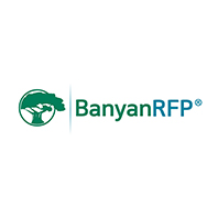 BanyanRFP