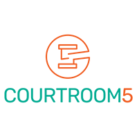 Courtroom5