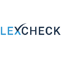 LexCheck