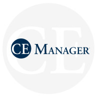 CE Manager