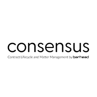 Consensus