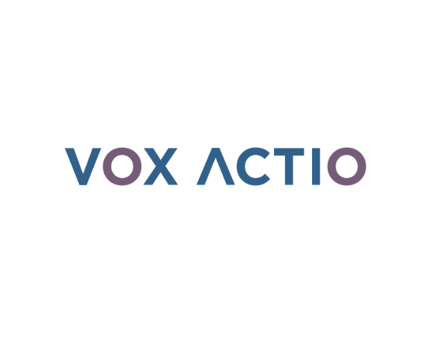 Vox Actio LLC