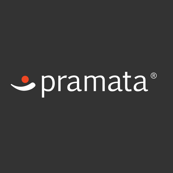 Pramata