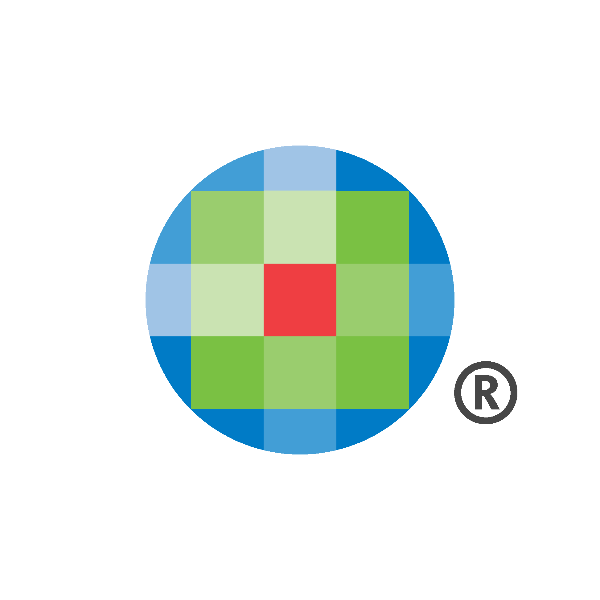 Passport® by Wolters Kluwer ELM Solutions