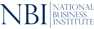 NBI, Inc.