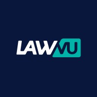 LawVu LegalOS