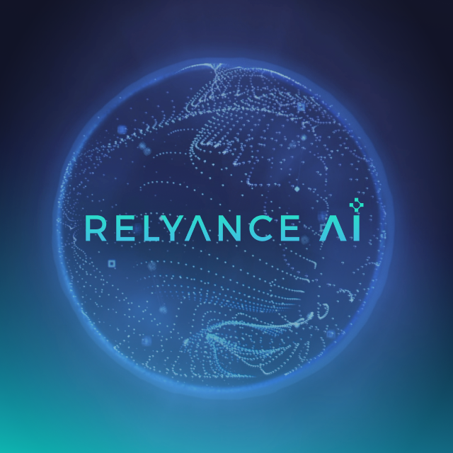 Relyance AI