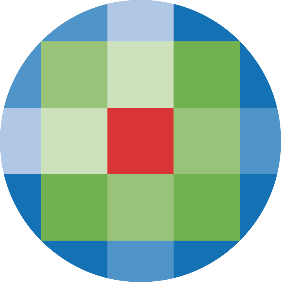 Wolters Kluwer ELM Solutions