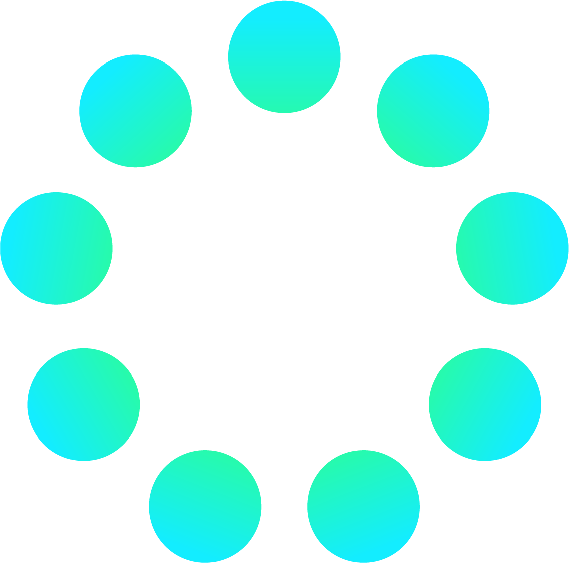 Neota