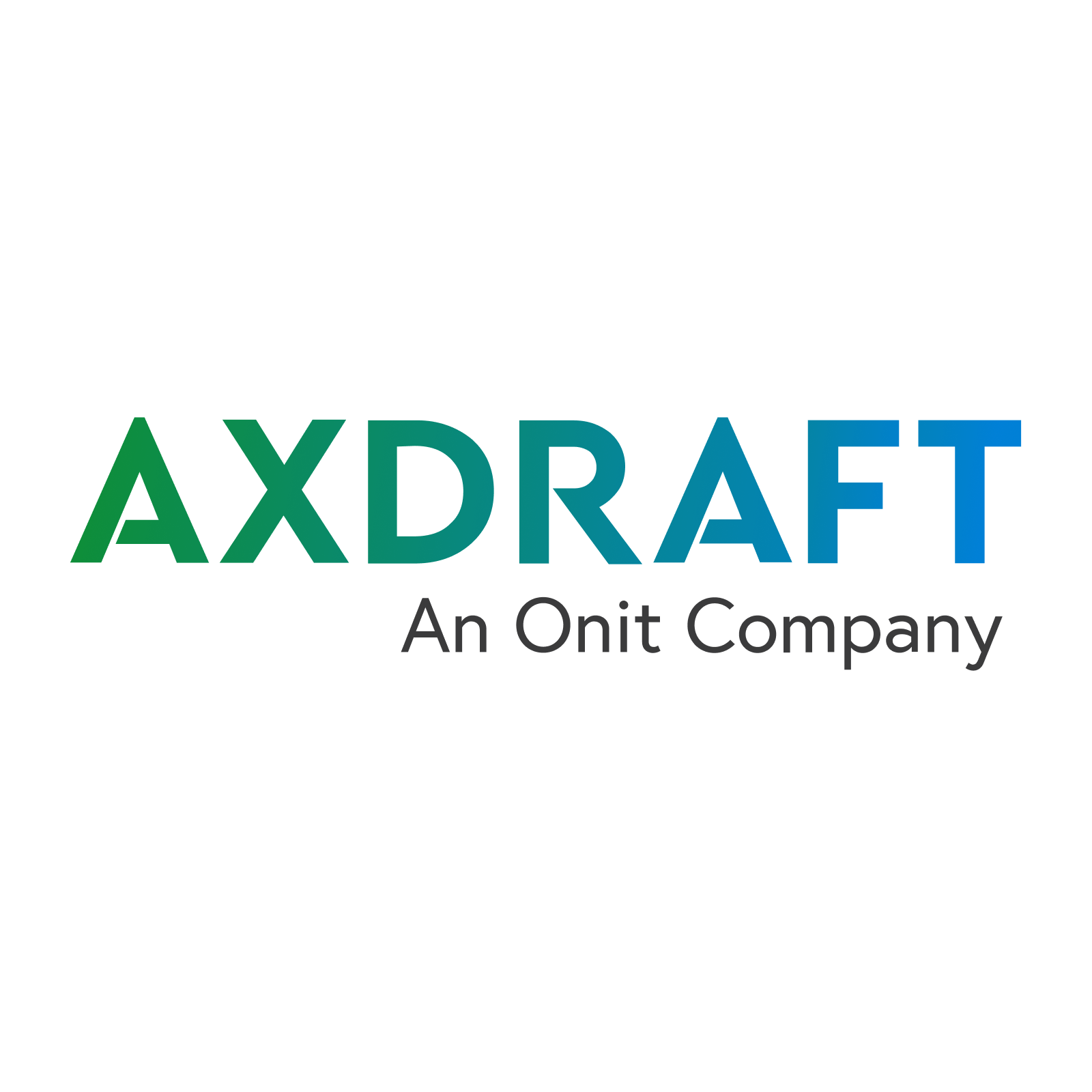 AXDRAFT CLM