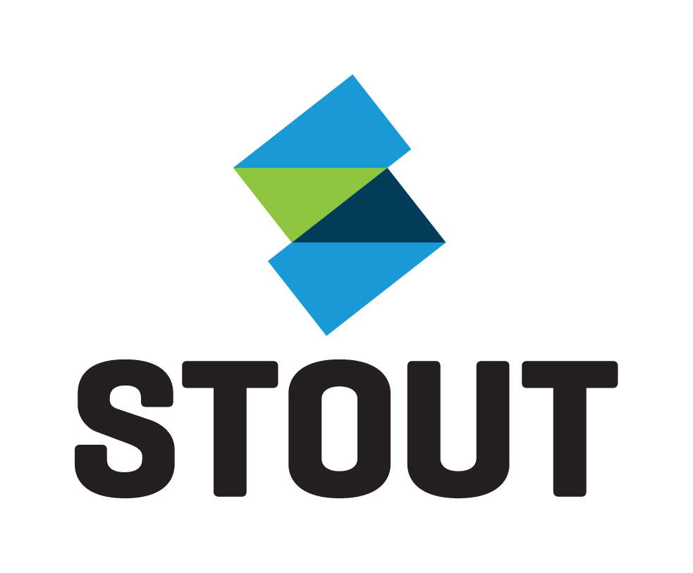 Stout Legal Management Consulting