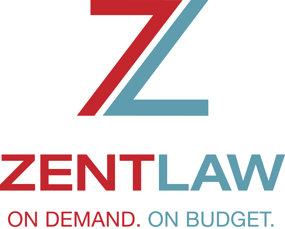 ZentLaw