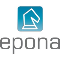Epona USA, Inc.