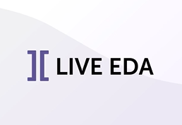 Live Early Data Assessment