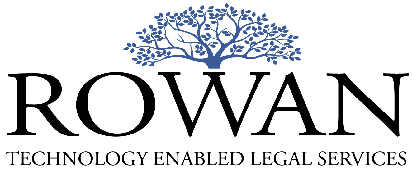 Rowan Patents