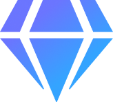 Spellbook logo